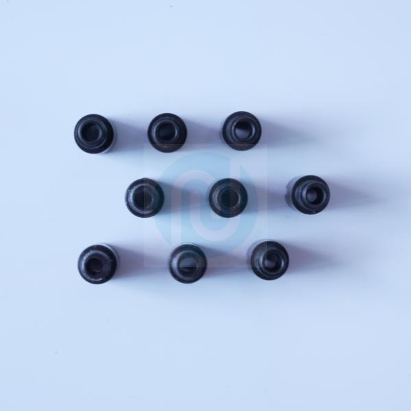 85858000 Gd type eccentric knob bushing is a part of the GTXL Parts