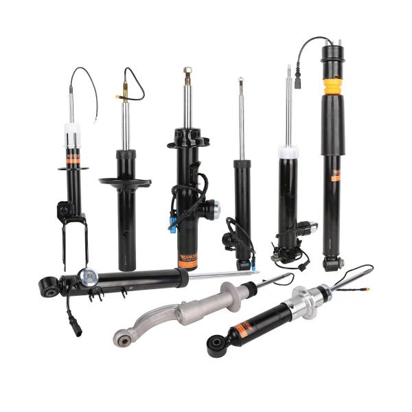 BMW 5 серии F10 F18 Задняя левая правая люк подъемник багажник электрический подвеска фит 51247207010