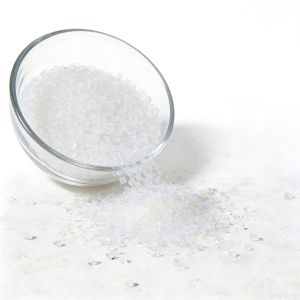 PPH-G75T Grand Resource PP Plastic Granules Polypropylene Resin Thin-Wall