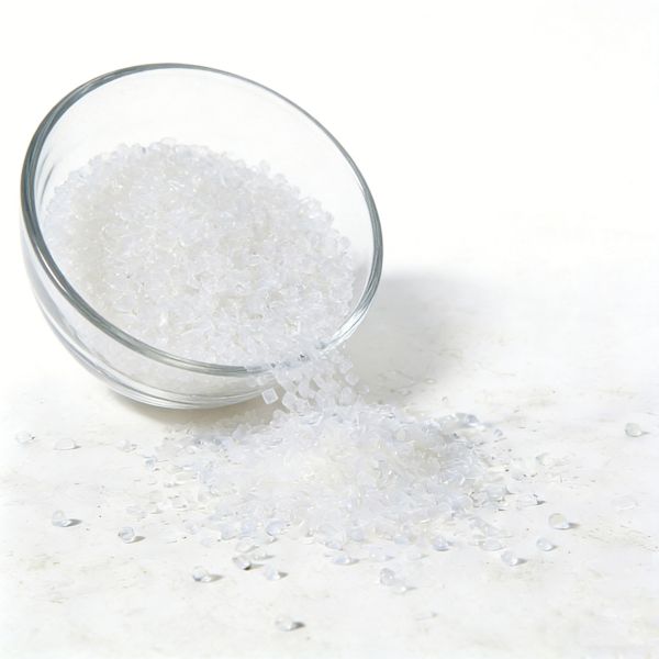 PPH-G75T Grand Resource PP Plastic Granules Polypropylene Resin Thin-Wall Products Food Contaienr Cup Can