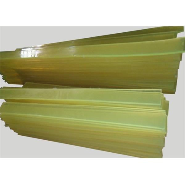 Все устойчивые цвета устойчивые к масла листа полиуретана кислоты и алкалиа носке резинового устойчивой