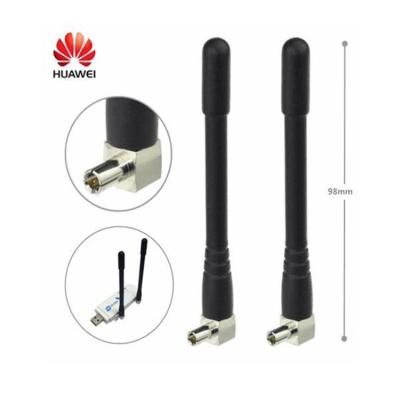 3G 4G PCI Card USB Wireless Router antenna TS9 connector Wifi modem Antenna