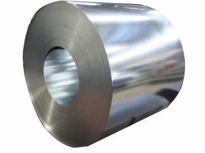 Certified Full Hard EN Standard Stainless Steel Sheet With Excellent Stain Resistance