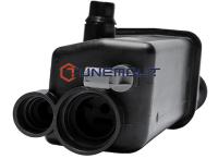 Model 17117573781 17111436413 Radiator BMW Coolant Expansion Tank Level Sensor