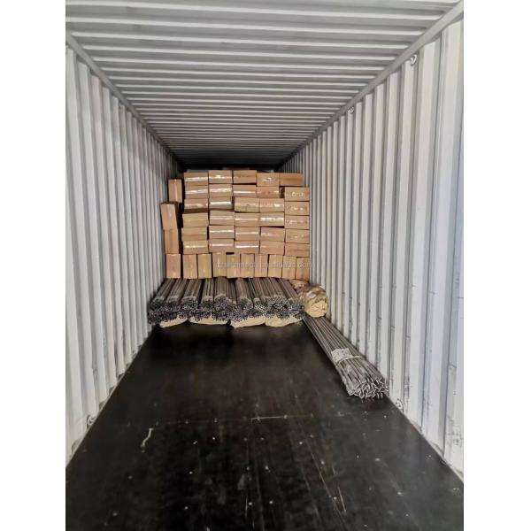 Multi Span Glass Greenhouse Agricultural Equipment for Vegetable Fruits and Flowers