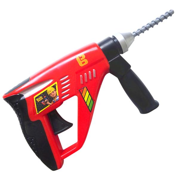 Игрушки PVC выдвиженческие пластиковые для детей потехи детей снимая утверждение ISO