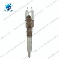 Injecteur de carburant diesel pour moteur C6.6