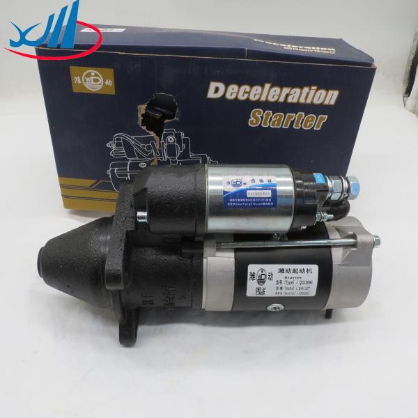 On sale ECU computer edition T0112700-6162 89661-TXC30 3601025C28K 12V