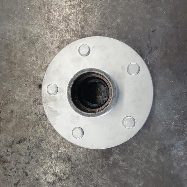 1000kg к эпицентрам деятельности трейлера 1500kg более неработающим собрание эпицентра деятельности трейлера шлюпки 6 волочений