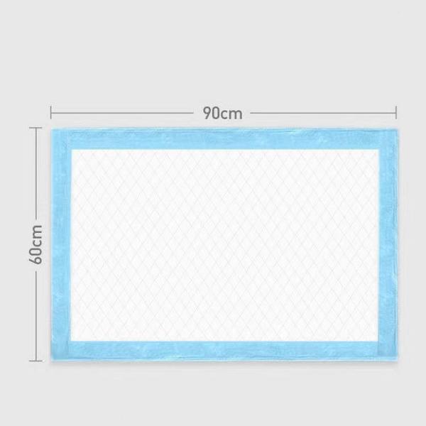 Maternity Nursing Pad Pregnant Women Menstrual Nursing Pad 60*90cm