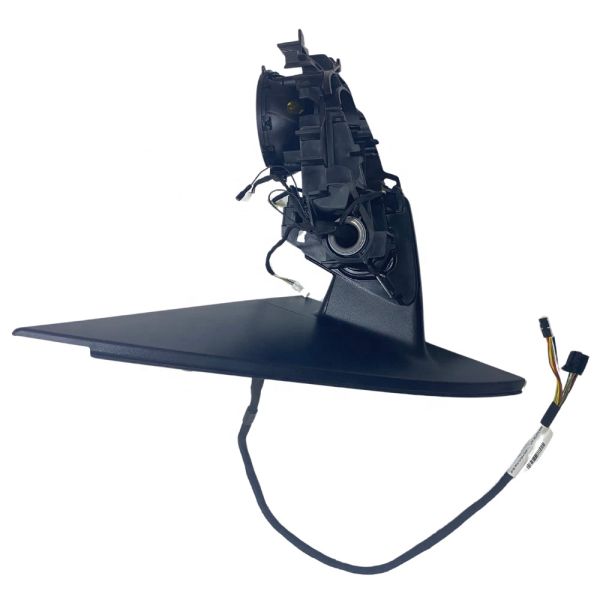 1668108500 Demillon Auto Parts Body System Rearirror for Mercedes-Benz W166 ML300 ML320 ML350 ML400 ML500 GLE300 GLE320 GLE350
