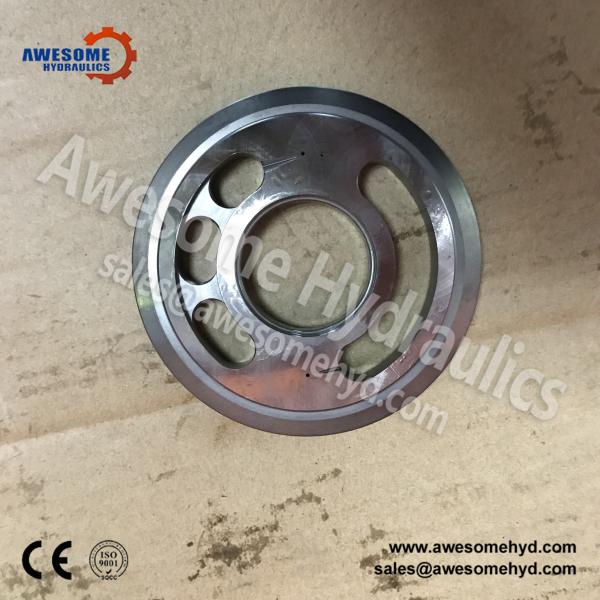 Metal Kawasaki Hydraulic Pump Parts NV45 NV50 NV60 NV64 NV70 NV90 NV111 NV120 NV137 NV172 NV210 NV270