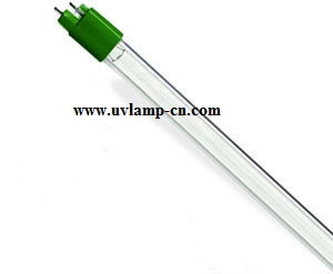 Sterilight UV lamp S200RL-HO