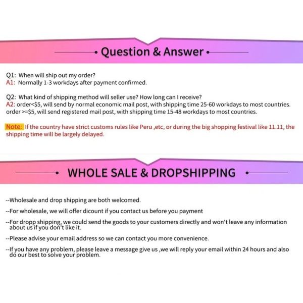 15X Magnification Smart Touch Dimmable 3 Modes 360° Rotation LED Round Makeup Vanity Mirror with Lights Mirror(WH-MR-79)