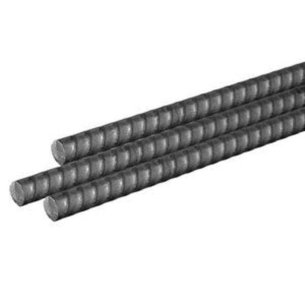 Building Deformed Bar 10mm 8mm 12mm Steel Iron Rods Hot Rolled