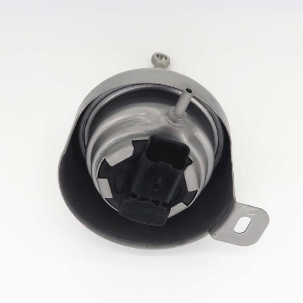 GTB1449VZ Turbo Electronic Actuator 807489 8074890001 For 9675101580 Turbo