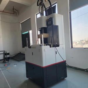 Automatic Box Making Machine For Perfume Jewelry Watch Wine Cigarette Box