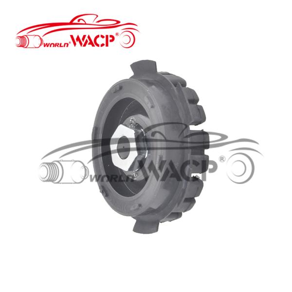 Embrayage de compresseur de climatisation de voiture 6SES14A 6PK pour BMW 1 pour 4Series F20 CLBM043