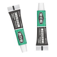 Household Universal Nail Glue Universal Nail Free Glue Wall Tile Glass Door Glue