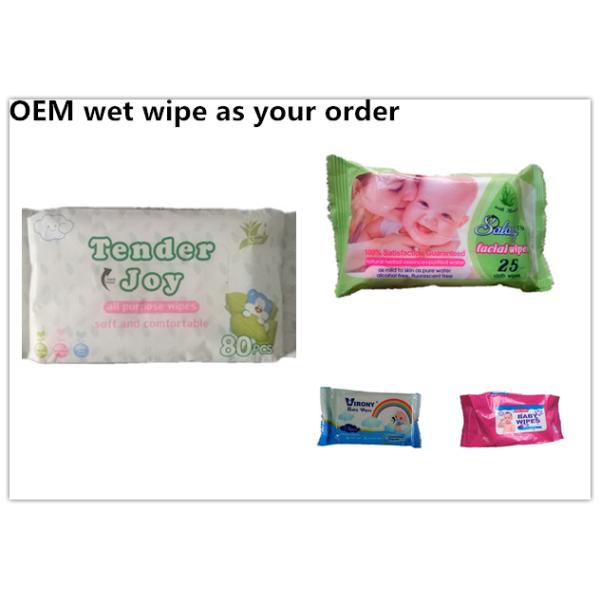 Пеленки ребенка ворсистых липкой ленты Невборн устранимые для мальчика/девушки