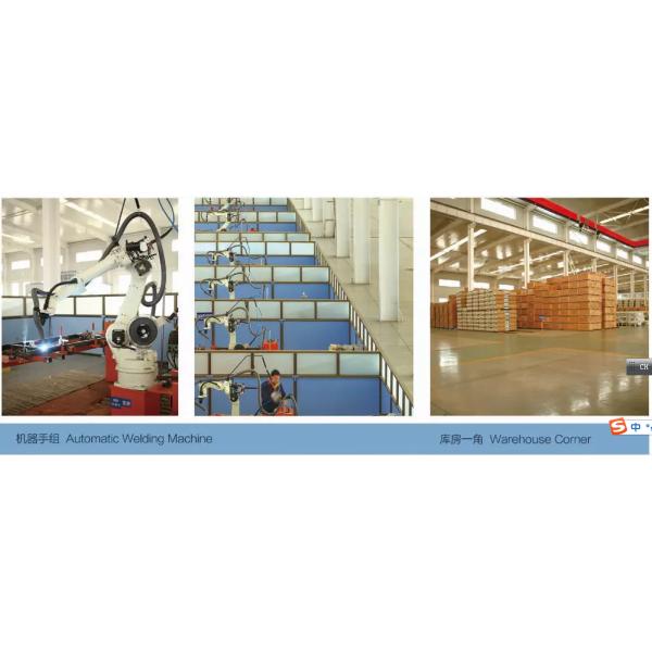 DA-10-1 Multi-function Electric Patient Bed/ Medical/ Hospital / 3pcs Electro-motor