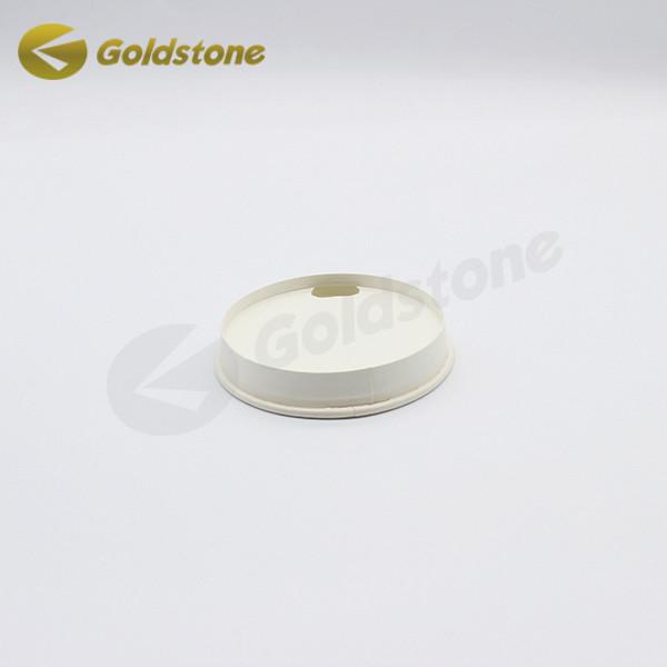 Direct Drinking Lid