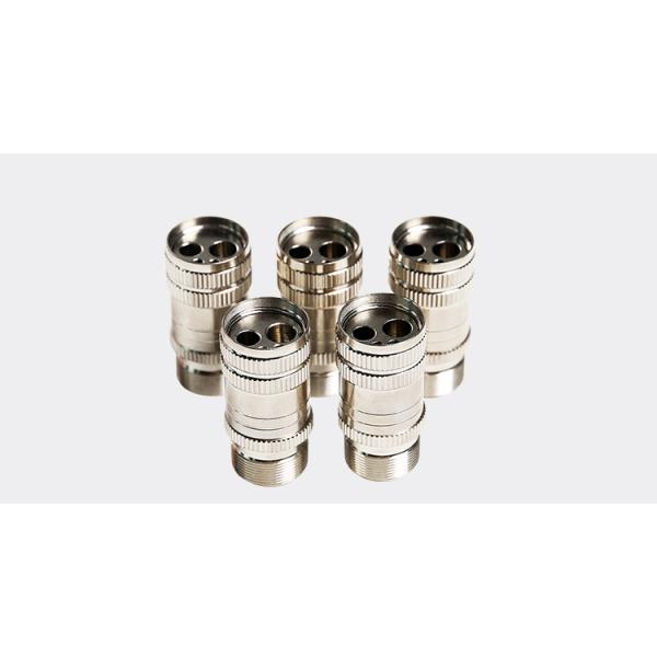 Конвертер B2 переходника DORIT зубоврачебный Наконечники к M4 или M4 к B2