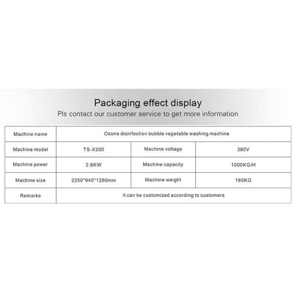 Leaves Leafy vegetables Cabbage varieties Herbs Fruiting vegetables Vegetables bubblewashing machine Wash Washer Washing Cleaning The dish washing machine