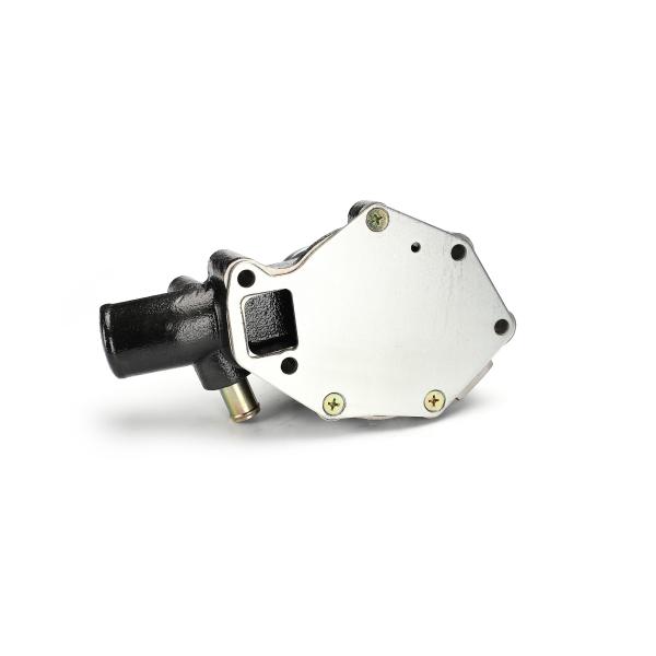 Bomba de agua del motor 5-13610187-0 para Isuzu 4BC2