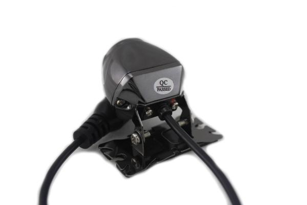 CMOS Mini front or back view camera Car Reversing Camera mini smart type