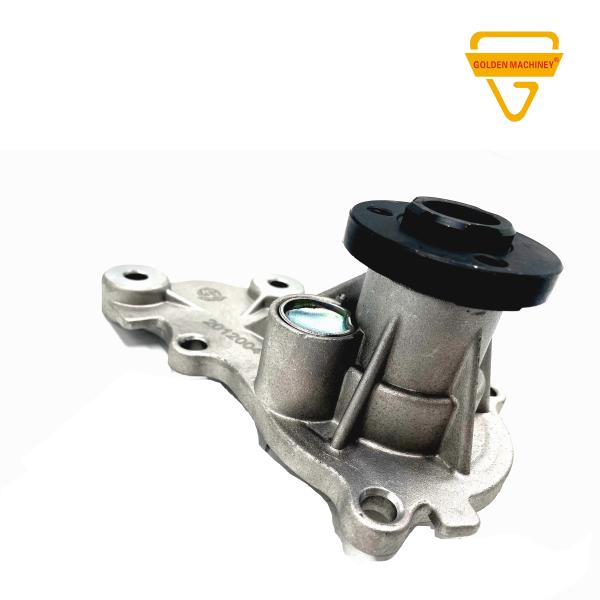Assy водяной помпы 9025153 для SGMW Hongguang S CN100 CN101 Шевроле