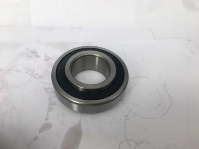 Industrial Non Standard Ball Bearings 88011 11*32*15.400mm Double Seal Steel Retainer