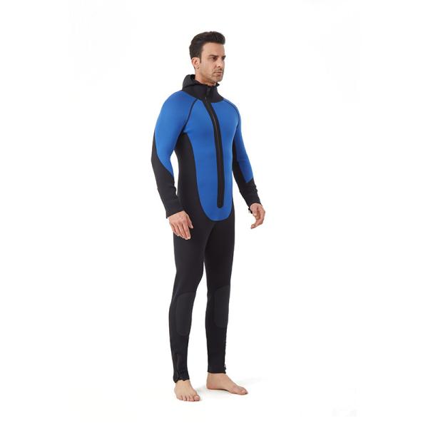 Swimming suit