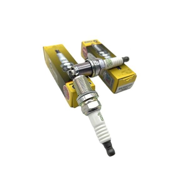 F6RTC Spark Plug for Motorcycle Engine 1.2 OE NO. Bp7hs A7tc Bkr5e D8tc C7hsa Racing