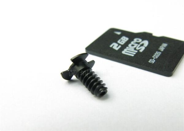 24V Low Noise One Speed Plastic Tilt Camera Mount Planetary Gear Motor