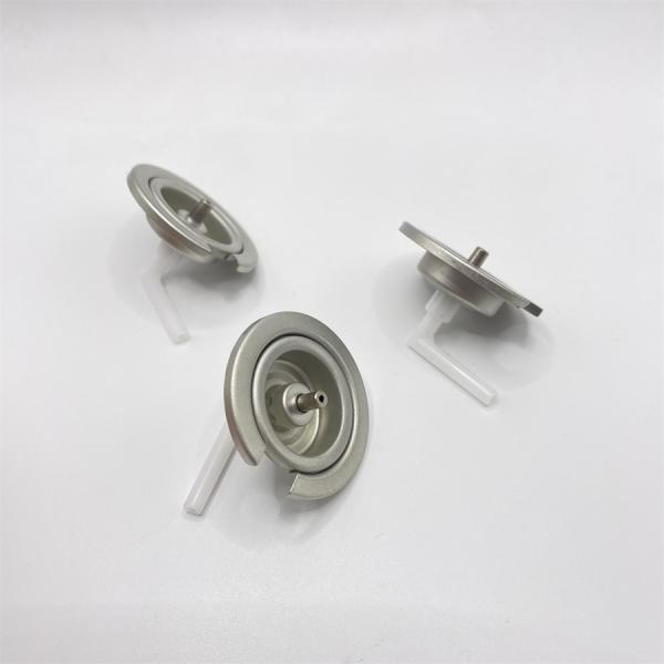 Портативный клапан для газовой плиты - компактное решение для приготовления пищи на открытом воздухе для кемпинга, походов и пикников