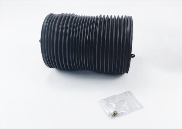 2014-2021 Mercedes Benz V-Class Vito W447  Air Suspension Spring Bahs A4473280000