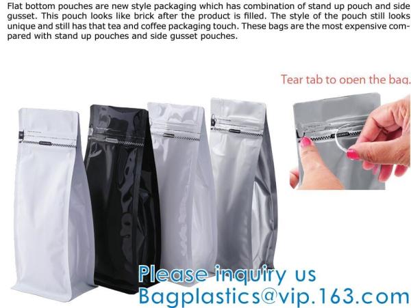 Portable Travel Fluid Bags, Transparent Clamshell, Makeup Packaging Bag, Squeeze Pouch, Toiletry Containers