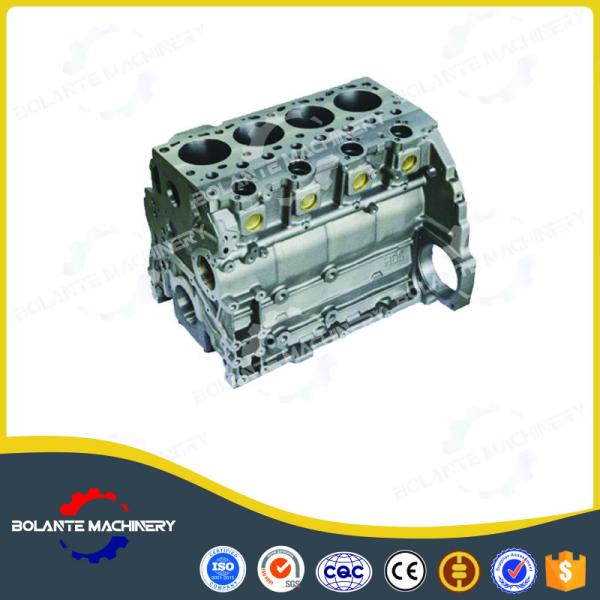 mercedes OM904 diesel parts engine cylinder block