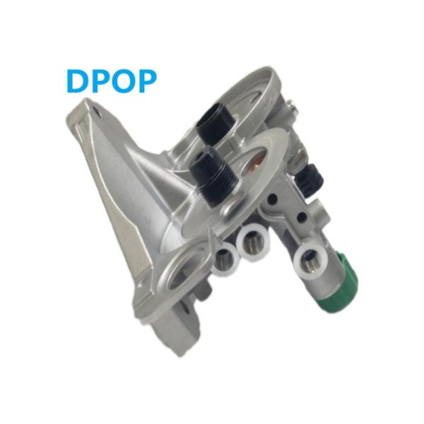 Engine FH/FH II/FH16/FL/FM 21870635 21336013 20509138 7421870635 7421336013 DRK00447 For Truck Parts