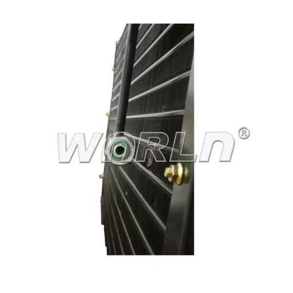 Конденсатор кондиционера автомобиля для Мерседес MB100 WXCN0084