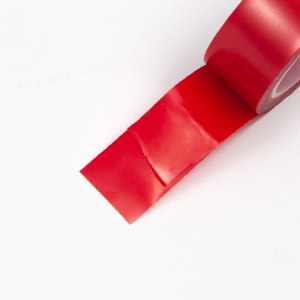 2 Pack Heavy Duty Double Sided Mounting Tape 3/4\