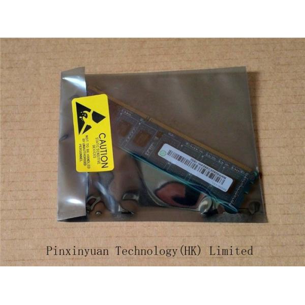 DDR3 Server Memory Module PC3 12800 1600MHz UDIMM Non-ECC Unbuffered 240-Pin 1RX8