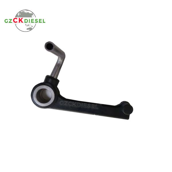 Piston Cooling Nozzle 4080156 4100577 3411029 3070218 for QSK45 Engine
