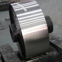 99,99% tira del níquel de la pureza elevada N6 para el conector de batería