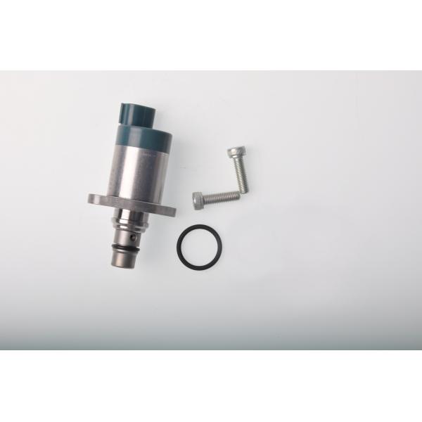 Brand new  Suction Control Valve Fuel Pump Overhaul Kit 294200-2760 for diesel fuel engine