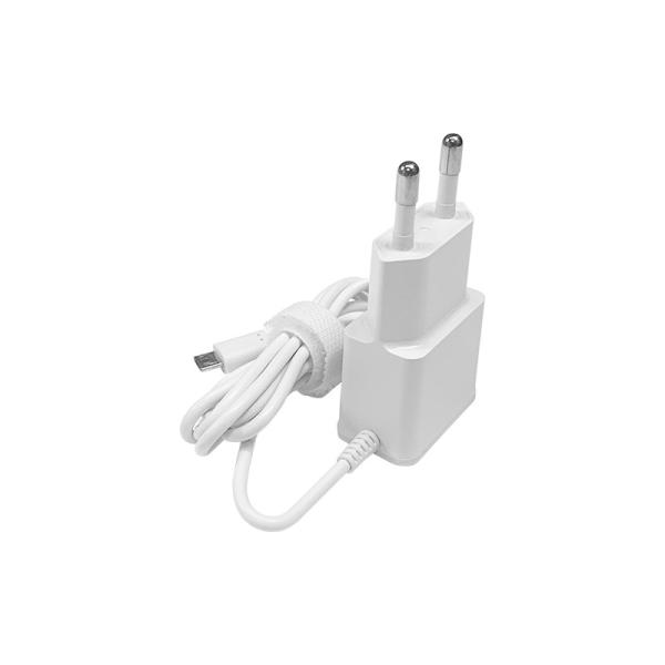 12V 1A Wall Mount Power Adapters For Humidifier Sphygmomanometer CD Player
