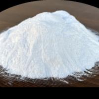 Pinte la masilla de la pared CAS 9004-65-3 hidroxipropilmetilcelulosa