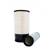 Best Aftermarket Original Good Quality Air Filter 11822828 11822829 P628203 P627763 11K921310 11822829 60C1561 800155718