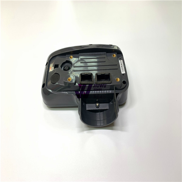 PC200-6 7834-70-6003 7834-77-3002 Komatsu Excavator Parts